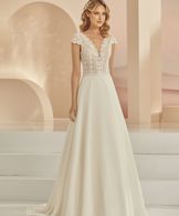 bianco-evento-bridal-dress-haven-_1__1