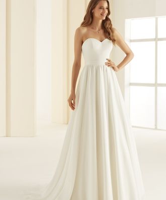 bianco-evento-bridal-separates_skirt-sardinia-_1__1
